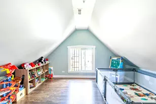 3236 S 49th Ave, Cicero, IL 60804 - Photo 18