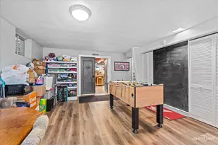 1434 W Downer Pl, Aurora, IL 60506 - Photo 26