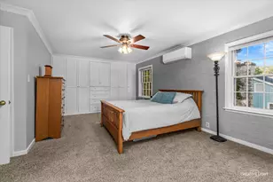 1434 W Downer Pl, Aurora, IL 60506 - Photo 18