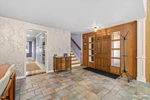 1434 W Downer Pl, Aurora, IL 60506 - Photo 16