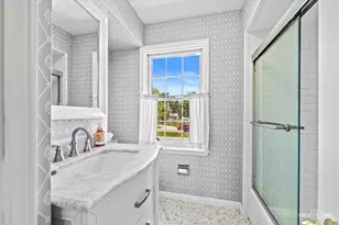 1434 W Downer Pl, Aurora, IL 60506 - Photo 20