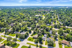 1434 W Downer Pl, Aurora, IL 60506 - Photo 36