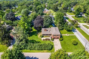 1434 W Downer Pl, Aurora, IL 60506 - Photo 32