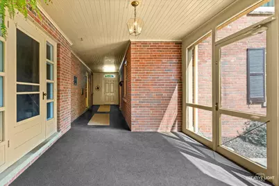 1434 W Downer Place, Aurora, IL 60506 - Photo 4