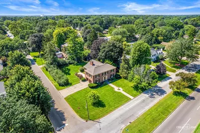 1434 W Downer Place, Aurora, IL 60506 - Photo 30