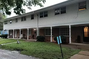 2311 23rd St, Rockford, IL 61108 - Photo 1