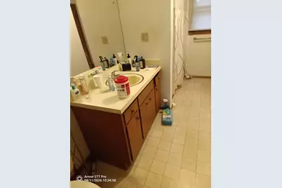 2311 23rd Street, Rockford, IL 61108 - Photo 8