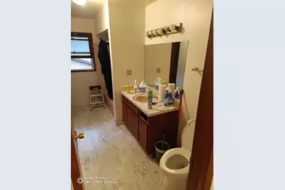 2311 23rd Street, Rockford, IL 61108 - Photo 22