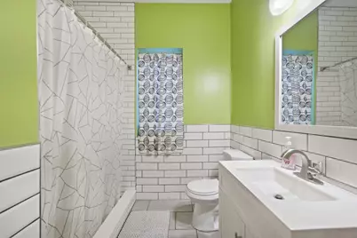1601 S 51st Court, Cicero, IL 60804 - Photo 12