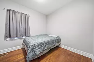 1601 S 51st Ct, Cicero, IL 60804 - Photo 10