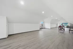 1601 S 51st Ct, Cicero, IL 60804 - Photo 30