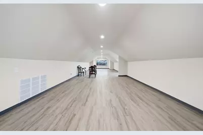 1601 S 51st Court, Cicero, IL 60804 - Photo 28