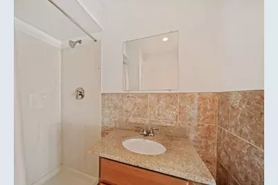 2607 Mayfair Avenue, Westchester, IL 60154 - Photo 22