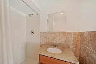 2607 Mayfair Ave, Westchester, IL 60154 - Photo 22