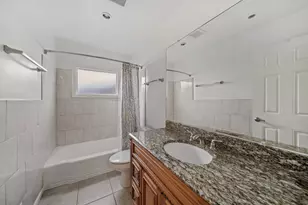 2607 Mayfair Ave, Westchester, IL 60154 - Photo 12