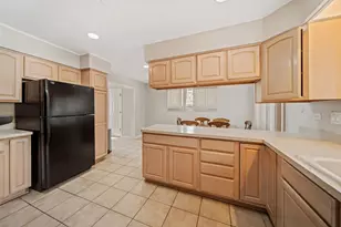 2607 Mayfair Ave, Westchester, IL 60154 - Photo 16
