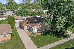 2607 Mayfair Ave, Westchester, IL 60154 - Photo 4