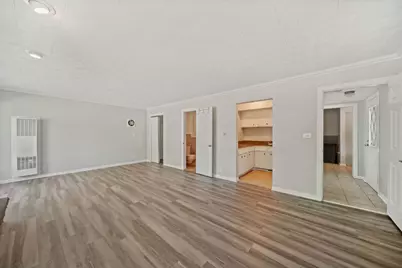 2607 Mayfair Avenue, Westchester, IL 60154 - Photo 20