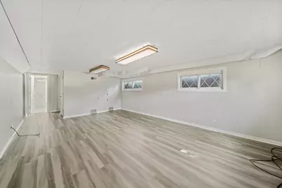 2607 Mayfair Avenue, Westchester, IL 60154 - Photo 24