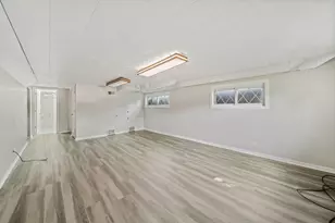 2607 Mayfair Ave, Westchester, IL 60154 - Photo 24