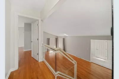 2607 Mayfair Avenue, Westchester, IL 60154 - Photo 8