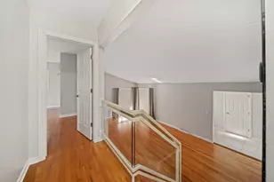 2607 Mayfair Ave, Westchester, IL 60154 - Photo 8