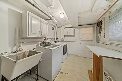 2607 Mayfair Avenue, Westchester, IL 60154 - Photo 26