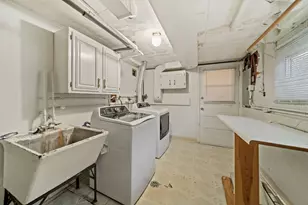2607 Mayfair Ave, Westchester, IL 60154 - Photo 26
