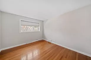 2607 Mayfair Ave, Westchester, IL 60154 - Photo 10