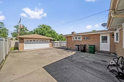 2607 Mayfair Avenue, Westchester, IL 60154 - Photo 28