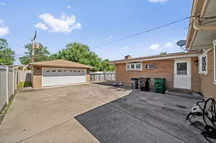 2607 Mayfair Ave, Westchester, IL 60154 - Photo 28