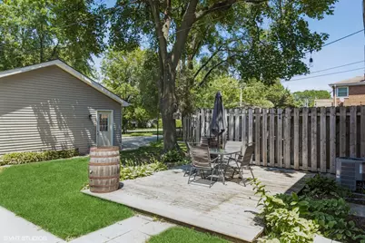 1011 W Hillgrove Avenue, La Grange, IL 60525 - Photo 18