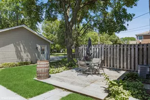 1011 W Hillgrove Ave, La Grange, IL 60525 - Photo 18