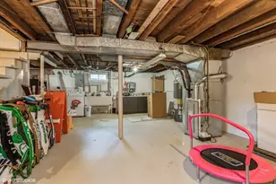 1011 W Hillgrove Ave, La Grange, IL 60525 - Photo 10