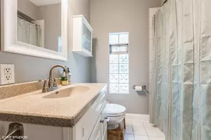 1011 W Hillgrove Ave, La Grange, IL 60525 - Photo 16