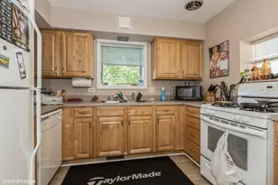 1011 W Hillgrove Ave, La Grange, IL 60525 - Photo 12