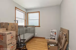 1011 W Hillgrove Ave, La Grange, IL 60525 - Photo 8