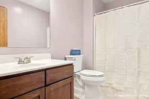 419 Wimbleton Trail, McHenry, IL 60050 - Photo 20
