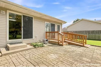 419 Wimbleton Trail, McHenry, IL 60050 - Photo 24