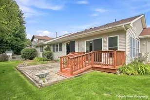 419 Wimbleton Trail, McHenry, IL 60050 - Photo 26
