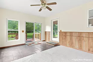 419 Wimbleton Trail, McHenry, IL 60050 - Photo 12