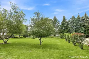 419 Wimbleton Trail, McHenry, IL 60050 - Photo 30