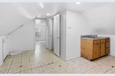 4714 S Throop Street, Chicago, IL 60609 - Photo 20
