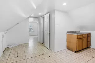 4714 S Throop St, Chicago, IL 60609 - Photo 20