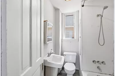 4714 S Throop Street, Chicago, IL 60609 - Photo 16