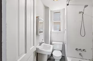 4714 S Throop St, Chicago, IL 60609 - Photo 16