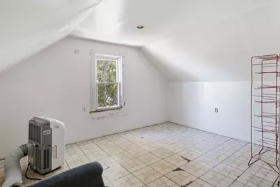 4714 S Throop Street, Chicago, IL 60609 - Photo 22