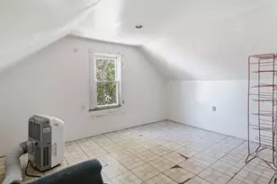 4714 S Throop St, Chicago, IL 60609 - Photo 22