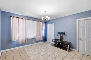 4714 S Throop St, Chicago, IL 60609 - Photo 4