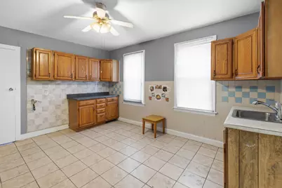 4714 S Throop Street, Chicago, IL 60609 - Photo 6